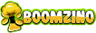 Boomzino